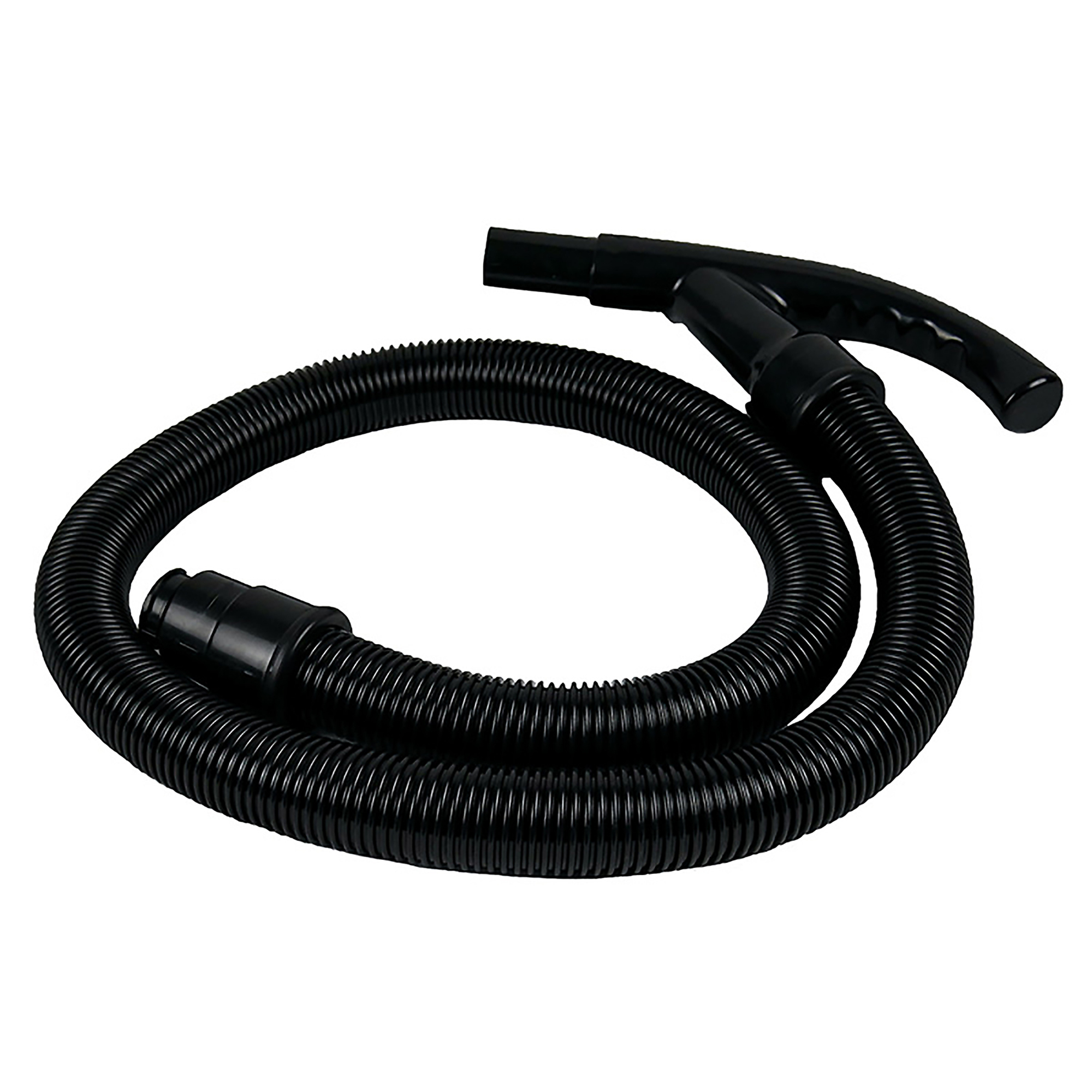 Atrix Ergo Series Replacement Vacuum Hose for model VACBP1, 1 Included, Model# BP4